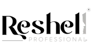 Reshell Logo